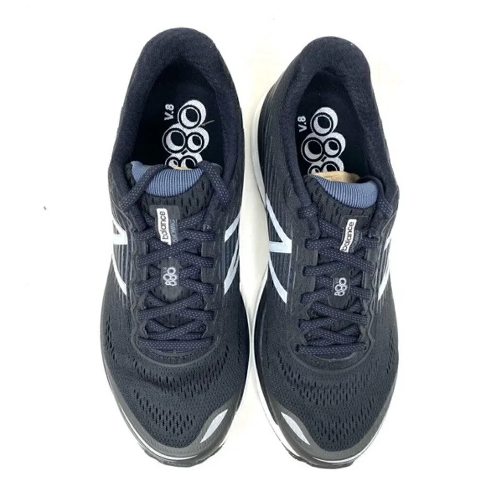 New Balance suitable road